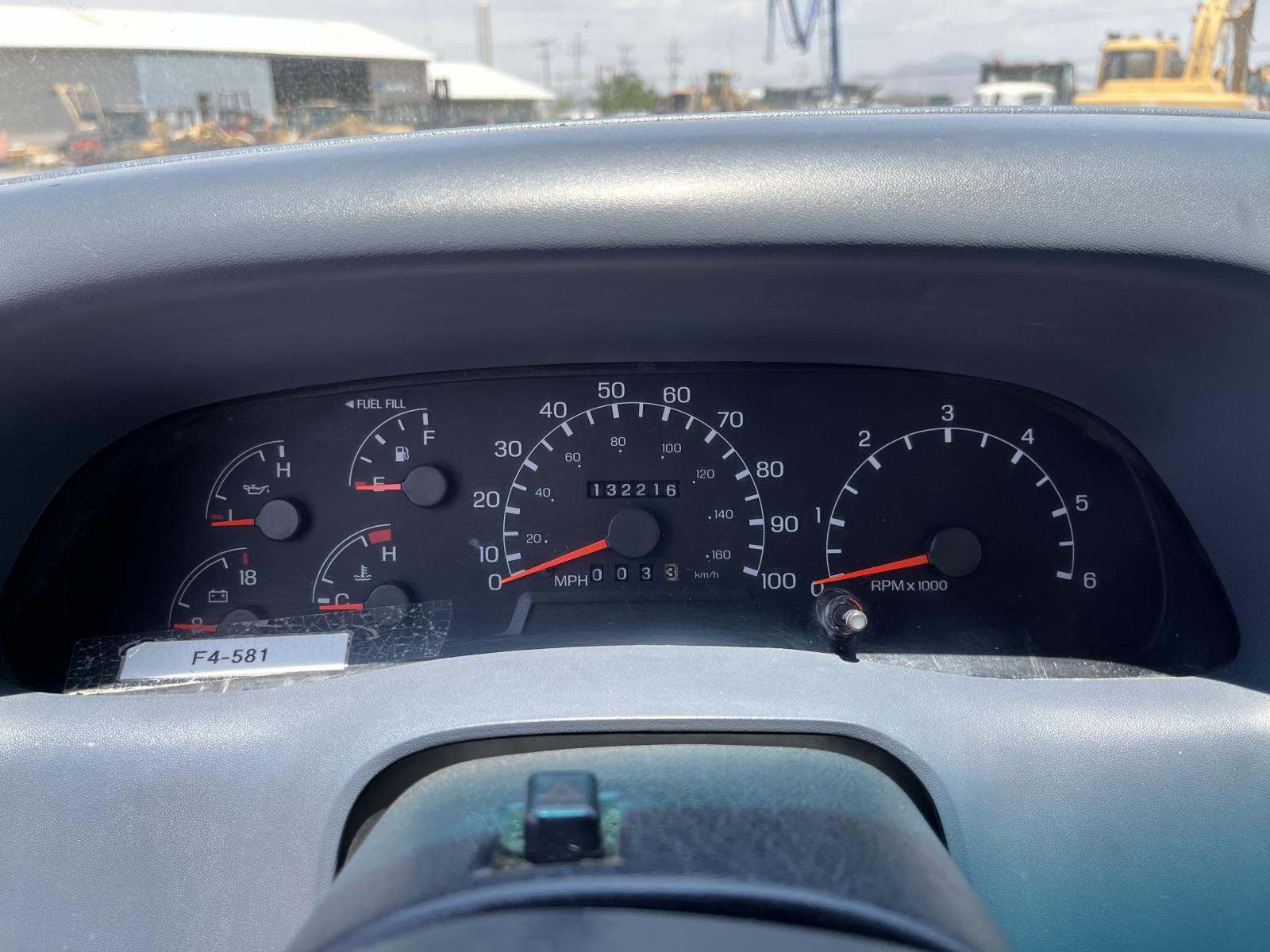 ./imagenes/INVOICE/2019/8776/FORD F450 (19).JPG